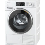 Miele TWJ 600-60 CH Tumbler rechts