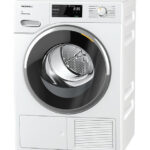 Miele TWF 600-40 CH Tumbler links