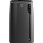 De'Longhi PAC EL112 CST Klimagerät