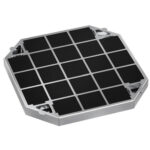 Miele Longlife AirClean Geruchsfilter