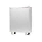 Woods AL310 Luftreiniger