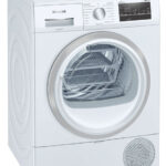 Siemens WT47RT90CH Tumbler