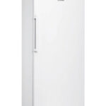 Siemens GS29NVW3P Gefrierschrank rechts