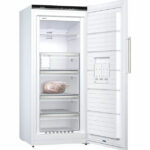 Siemens GS51NAWDPH Gefrierschrank rechts