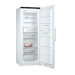 Siemens GS58NAWDPH Gefrierschrank rechts