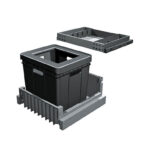 Franke Serie 300 R, 300 50 Schublade