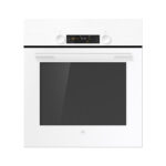 V-ZUG Combair V600 2110800004 Backofen Weiss
