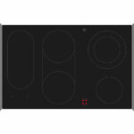 V-ZUG CookTop V600 3112100001 Kochfeld