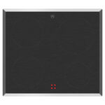 V-ZUG CookTop V200 3112600001 Kochfeld