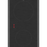 V-ZUG CookTop V200 3112900001 Kochfeld
