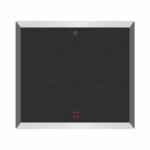 V-ZUG CookTop V200 3112400002 Kochfeld