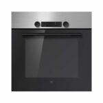 V-ZUG Combair V400 2110700002 Backofen ChromeClass