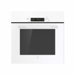 V-ZUG Combair V600 2110600003 Backofen Weiss