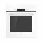 V-ZUG Combair V400 2110900004 Backofen Weiss