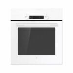 V-ZUG Combair V400 2110900001 Backofen Weiss