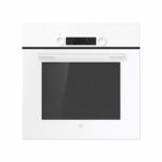 V-ZUG Combair V400 2110700004 Backofen Weiss