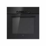 V-ZUG Combair V400 2110700003 Backofen Nero