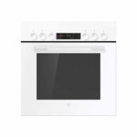 V-ZUG Combair V600 2202800004 Herd Weiss
