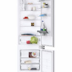 V-ZUG CombiCooler V2000 5110000000 Kühlschrank