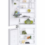 V-ZUG CombiCooler V400 5110100001 Kühlschrank