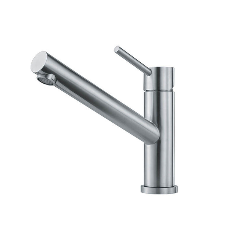 IP307589-1.jpg Franke Orbit Armatur Edelstahl – Bild 1