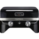 Campingaz Attitude LX Grill