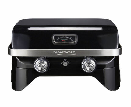 Campingaz Attitude LX Grill