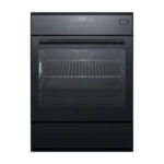Electrolux EB7GL5QSP Backofen schwarz