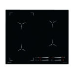 Electrolux GK58TSIBO Induktions-Kochfeld