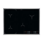 Electrolux GK69TSIBCN Induktions-Kochfeld
