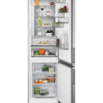 Electrolux SB339NFCN Kühlschrank rechts
