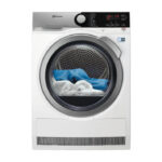Electrolux TWGL5IE300 Tumbler links