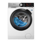 Electrolux WTSL4E302 Waschtrockner Kombigerät links