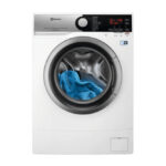 Electrolux WAGL6S300 Waschmaschine