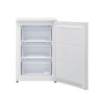 Bauknecht K55ZM 112 W CH Gefrierschrank weiss rechts