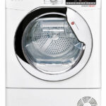 Hoover DXO H8A2TCEXS-S Tumbler links