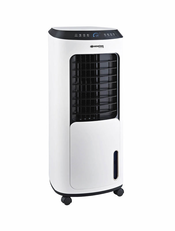 IP309525-1.jpg Sonnenkönig AIR FRESH 15 Lufterfrischer – Bild 1