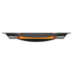 Veito VE2018-208 Manta Carbon Infratrot Heizstrahler