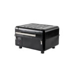 TRAEGER Ranger Pelletgrill