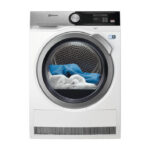 Electrolux TWSL6IE301 Tumbler rechts