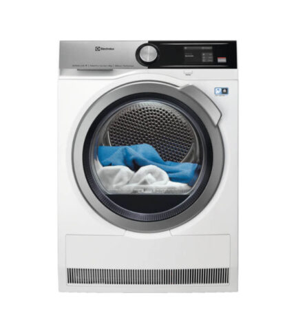 Electrolux TWSL6IE301 Tumbler rechts