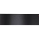 Asko ODV 8127B Vakuumierschublade Black Steel
