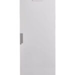 Asko DC 7784HPW Trockenschrank