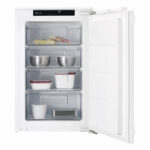 Electrolux IG0946S Gefrierschrank Weiss rechts