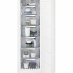 Electrolux IG2085SN Gefrierschrank rechts