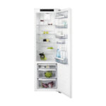 Electrolux IK3035CZR Kühlschrank rechts