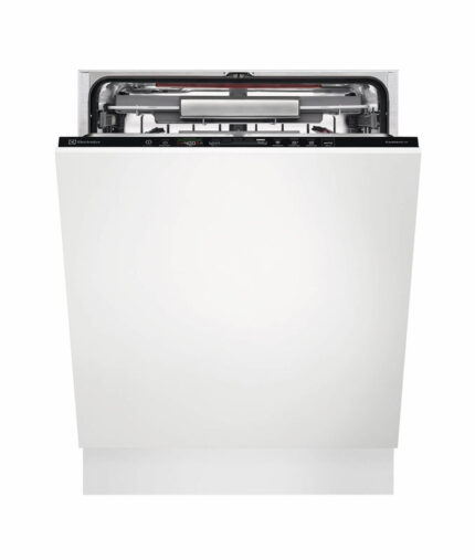 Electrolux GA60GLVC Geschirrspüler