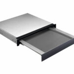 Electrolux ZS70GL Zubehörschublade