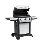 Broil King Signet 320 Gasgrill