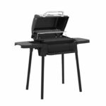 Broil King Porta-Chef 120 Grill